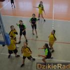 zdjęcie nr 143