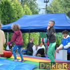 zdjęcie nr 12