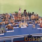 zdjęcie nr 114