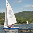 zdjęcie nr 117