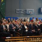 zdjęcie nr 14
