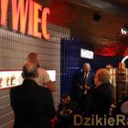 zdjęcie nr 33