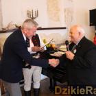 zdjęcie nr 28