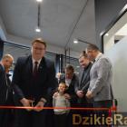 zdjęcie nr 79