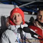 zdjęcie nr 30