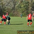 zdjęcie nr 121