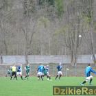 zdjęcie nr 64