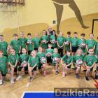 zdjęcie nr 10