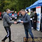 zdjęcie nr 122