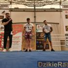 zdjęcie nr 98