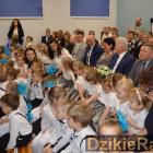 zdjęcie nr 37