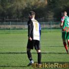 zdjęcie nr 12