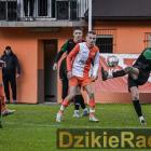 zdjęcie nr 45