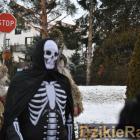 zdjęcie nr 7