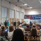 zdjęcie nr 95