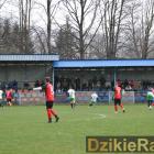 zdjęcie nr 21