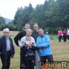 zdjęcie nr 50