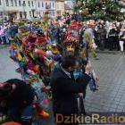 zdjęcie nr 187