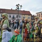 zdjęcie nr 422