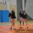 zdjęcie nr 206