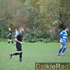 zdjęcie nr 32