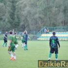 zdjęcie nr 144