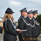 zdjęcie nr 93