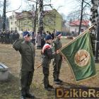 zdjęcie nr 38