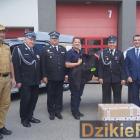 zdjęcie nr 15