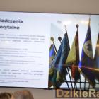 zdjęcie nr 16