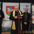 zdjęcie nr 107