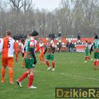 zdjęcie nr 28