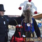 zdjęcie nr 28
