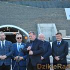 zdjęcie nr 115