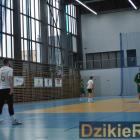 zdjęcie nr 184