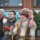 zdjęcie nr 196