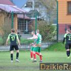 zdjęcie nr 91