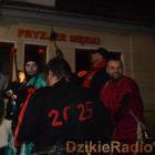 zdjęcie nr 24