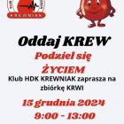 Fot. PCK ŻYWIEC 