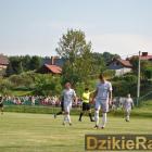 zdjęcie nr 17