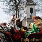 zdjęcie nr 283