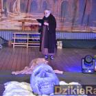 zdjęcie nr 13