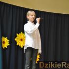 zdjęcie nr 26