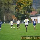 zdjęcie nr 193