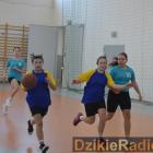 zdjęcie nr 85