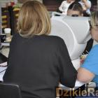 zdjęcie nr 12