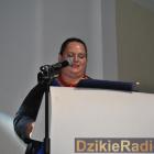 zdjęcie nr 179