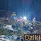Fot. OSP Laliki