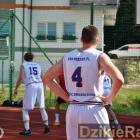zdjęcie nr 148