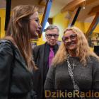 zdjęcie nr 91